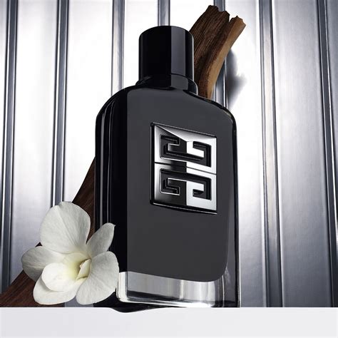 gentleman society givenchy fragrantica|gentleman society givenchy price.